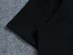 Classic T-shirt-127