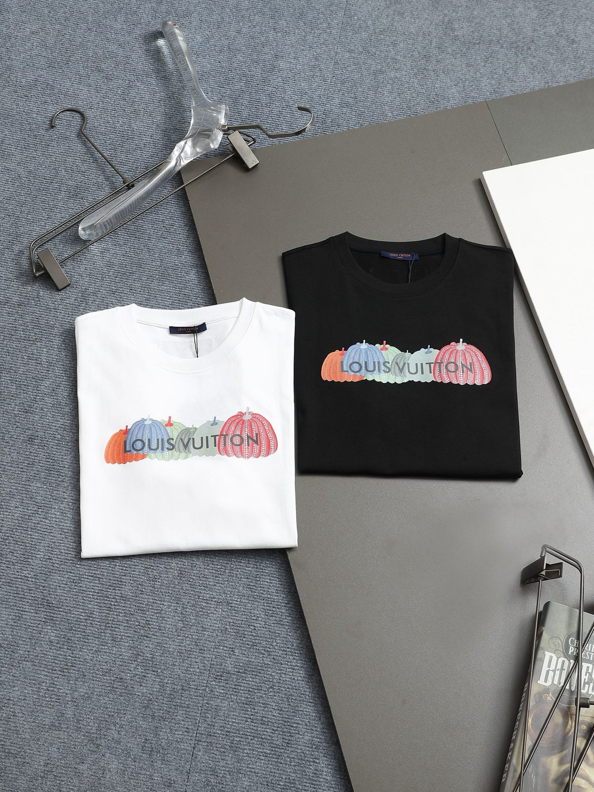 Classic T-shirt-128