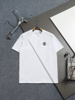 Classic T-shirt-130