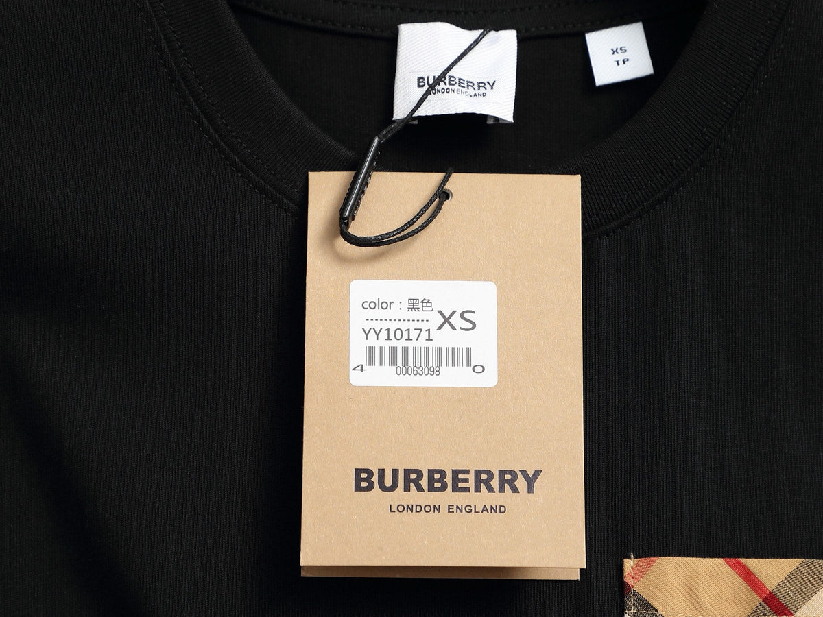 Classic T-shirt-133