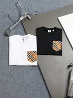 Classic T-shirt-133