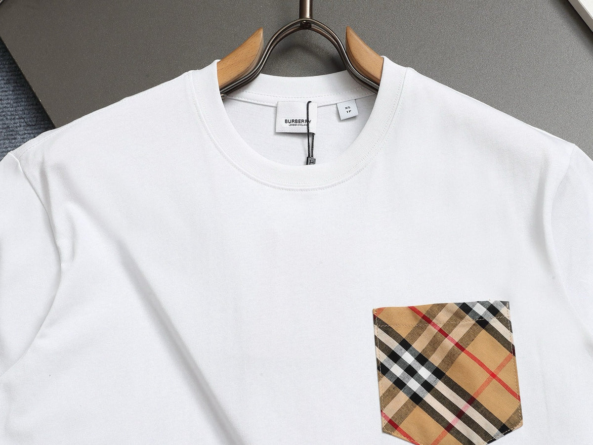 Classic T-shirt-133