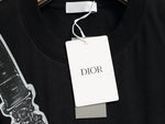 Classic T-shirt-134
