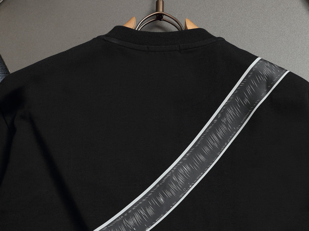 Classic T-shirt-134