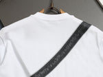 Classic T-shirt-134