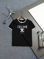 Classic T-shirt-135