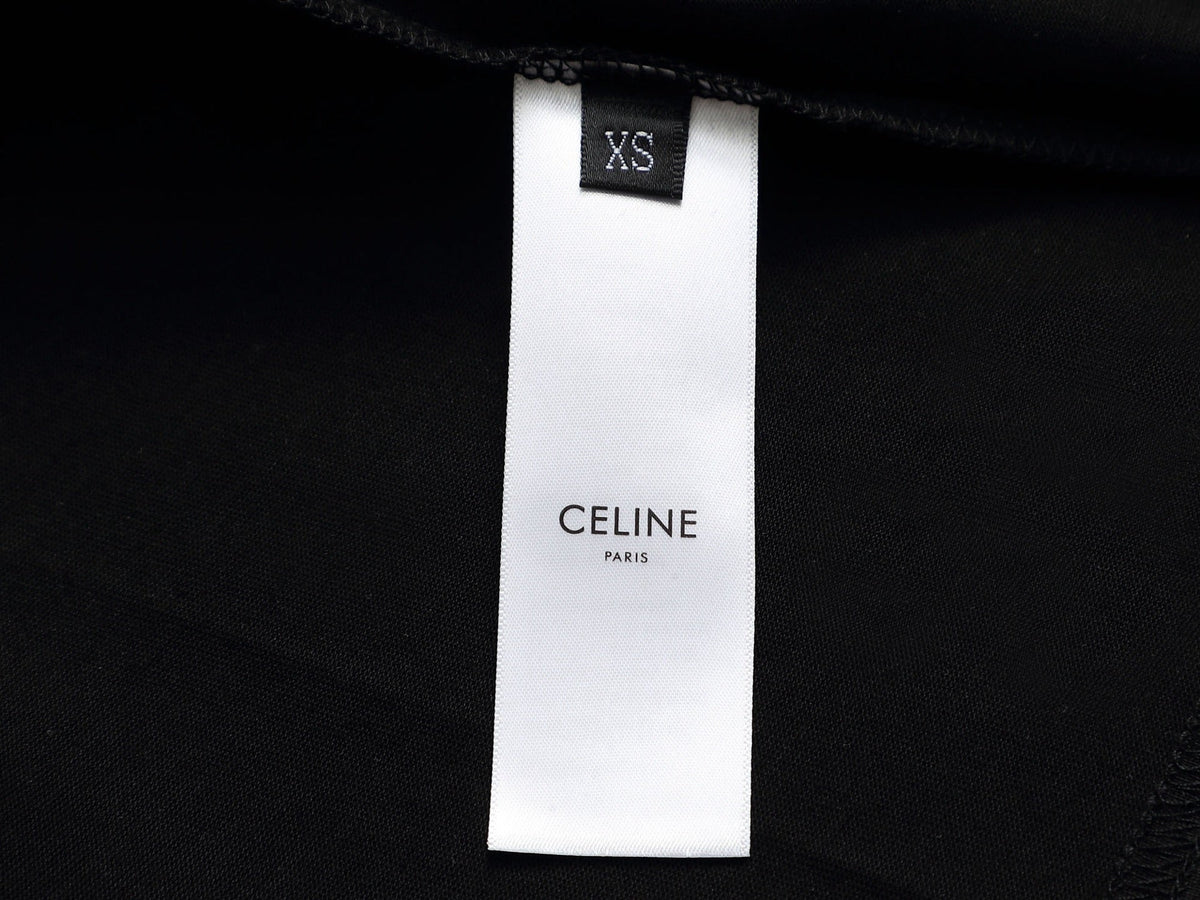Classic T-shirt-135