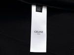 Classic T-shirt-135