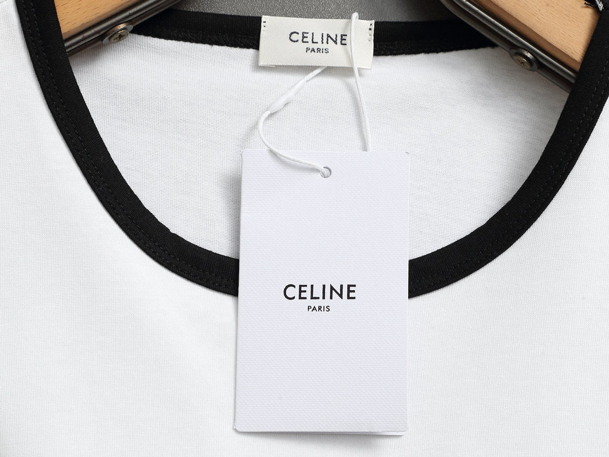 Classic T-shirt-135
