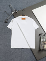 Classic T-shirt-137
