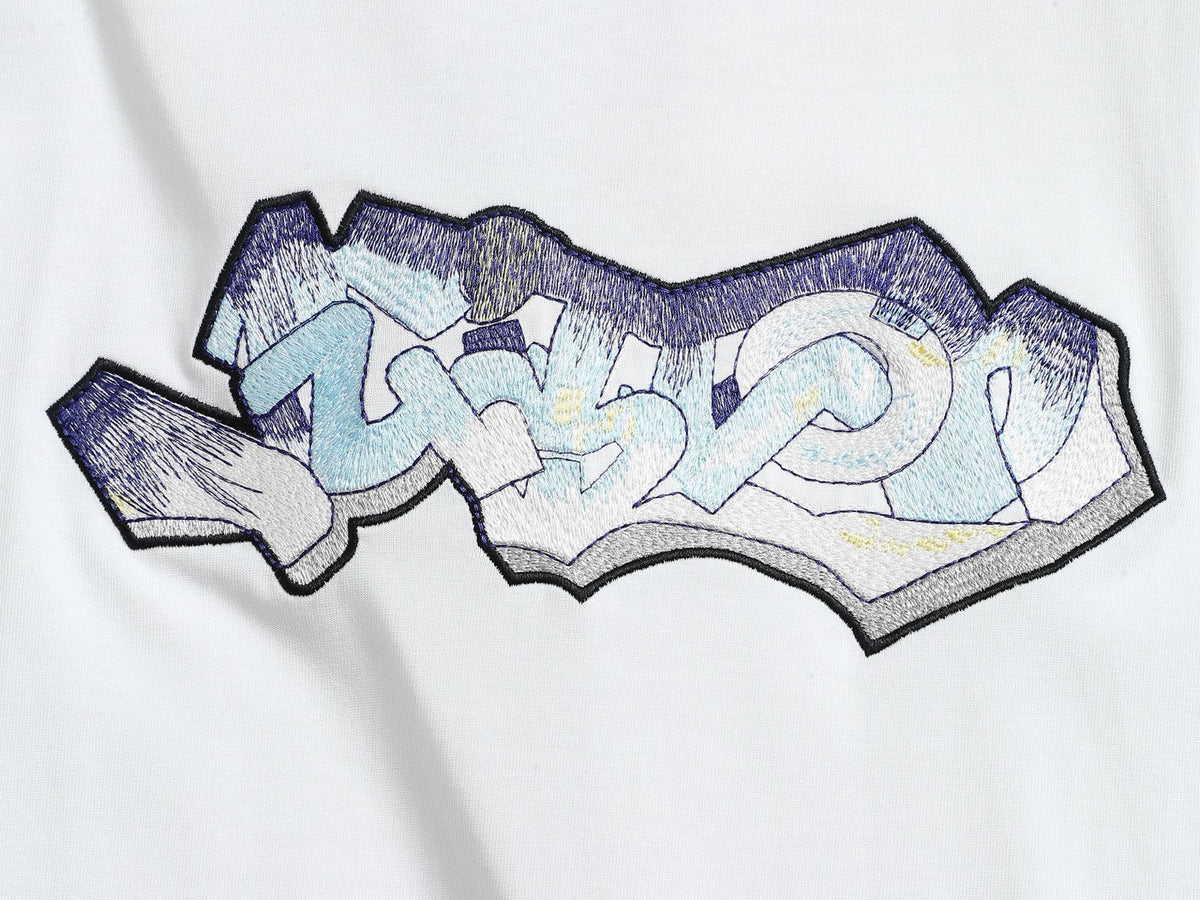 Classic T-shirt-137