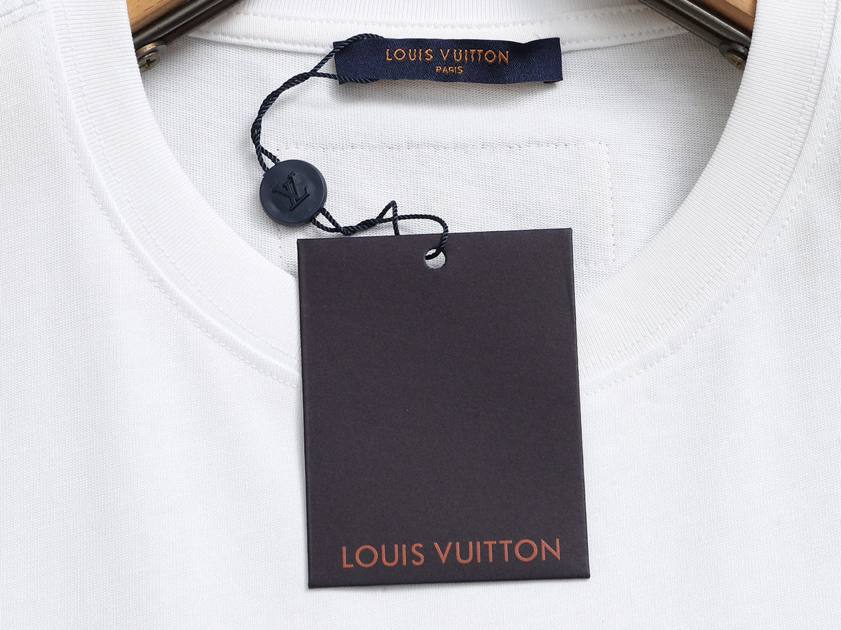Classic T-shirt-138