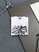 Classic T-shirt-138