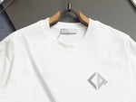 Classic T-shirt-139