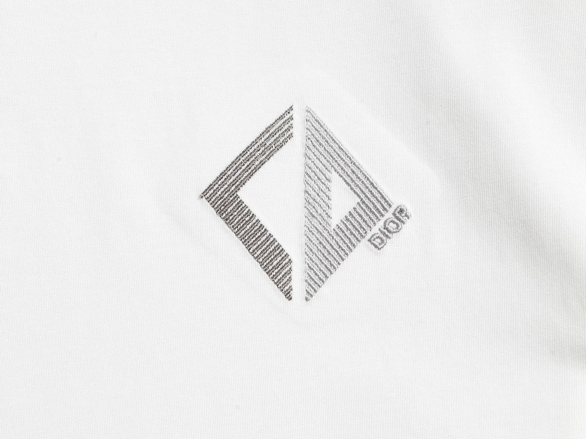 Classic T-shirt-139