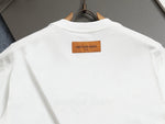 Classic T-shirt-140