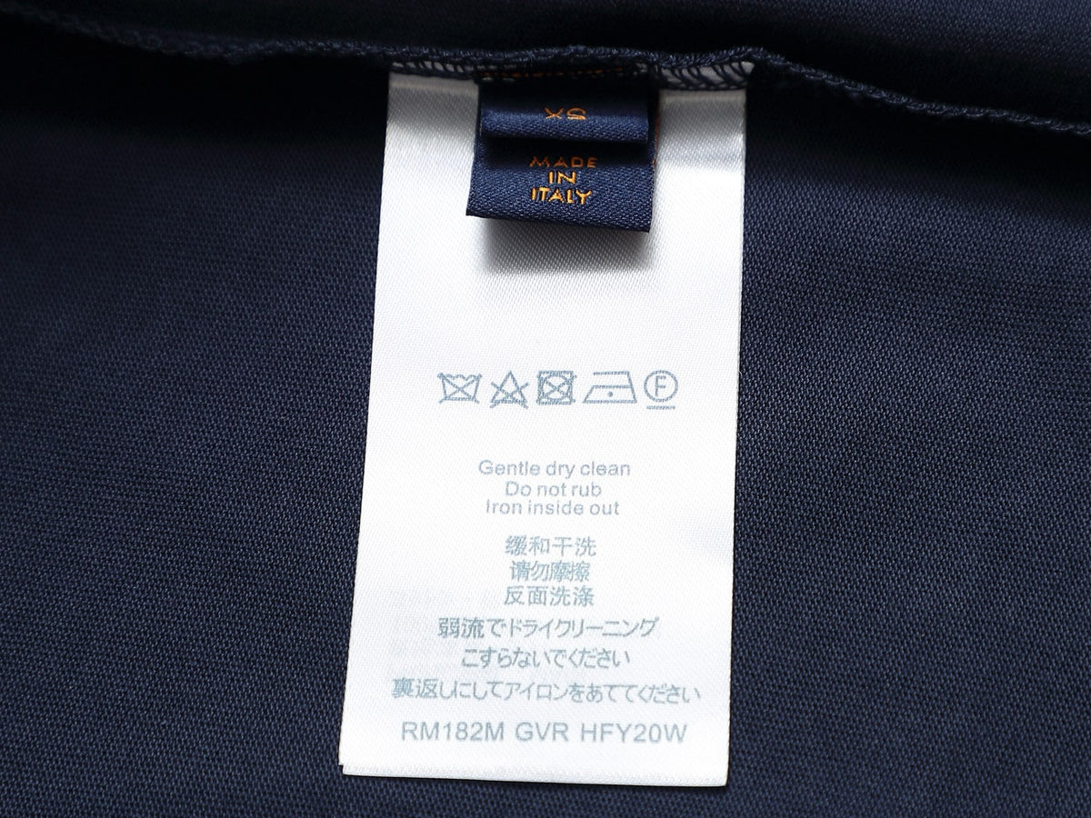 Classic T-shirt-141
