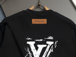 Classic T-shirt-143