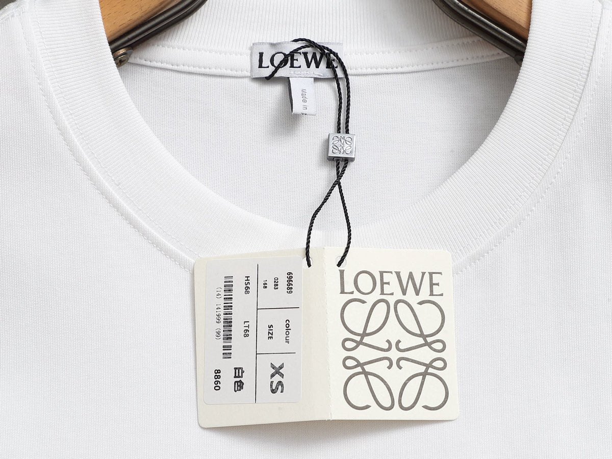 Classic T-shirt-144
