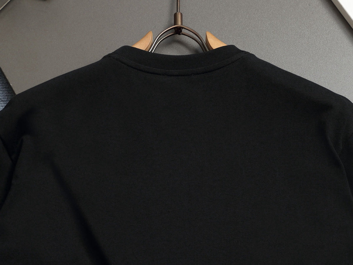 Classic T-shirt-145