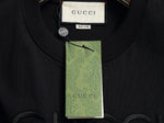 Classic T-shirt-146