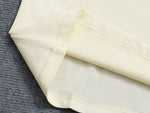 Classic T-shirt-146