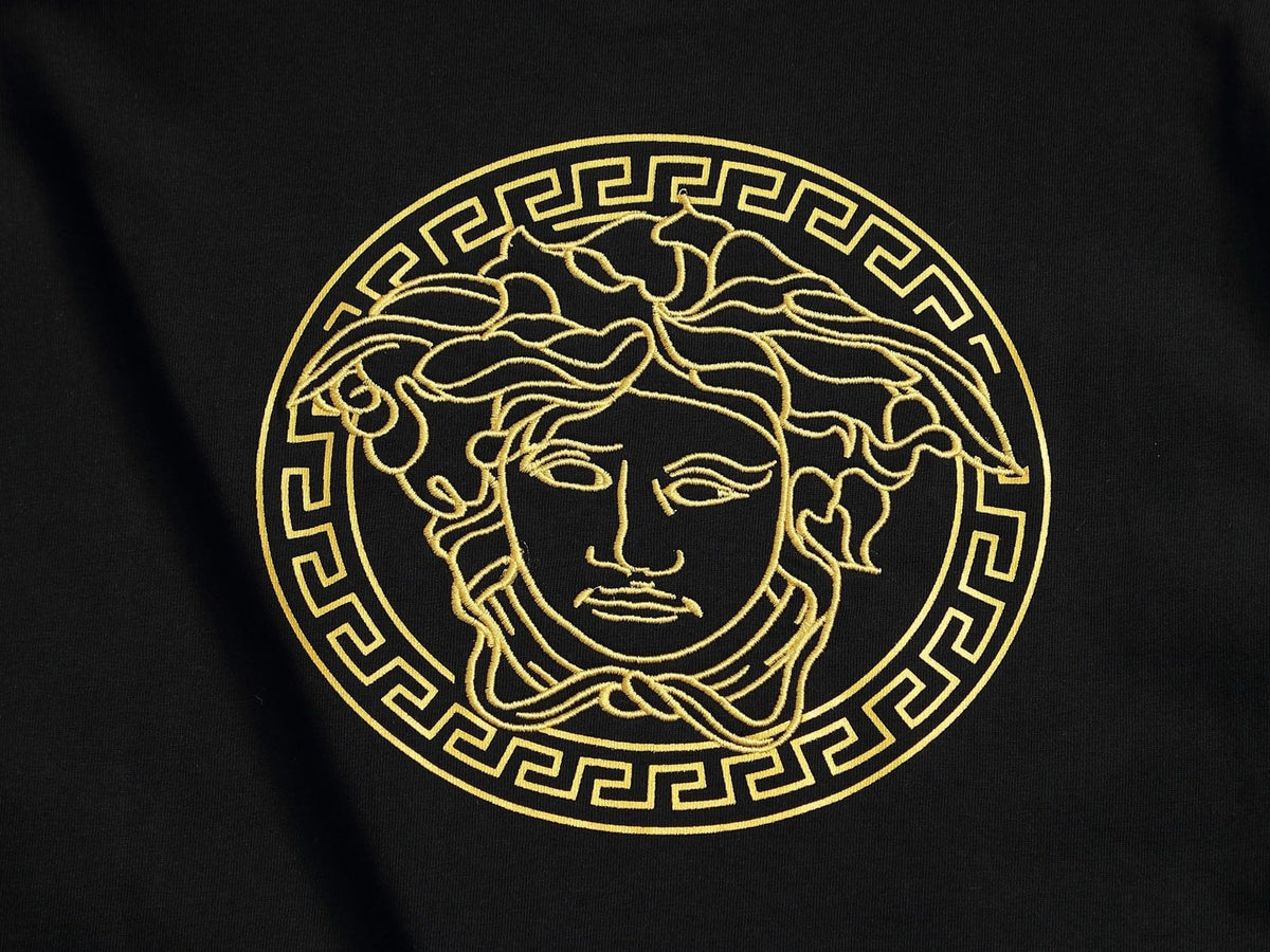 Classic T-shirt-147