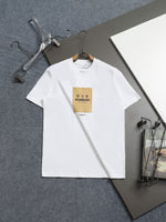 Classic T-shirt-149
