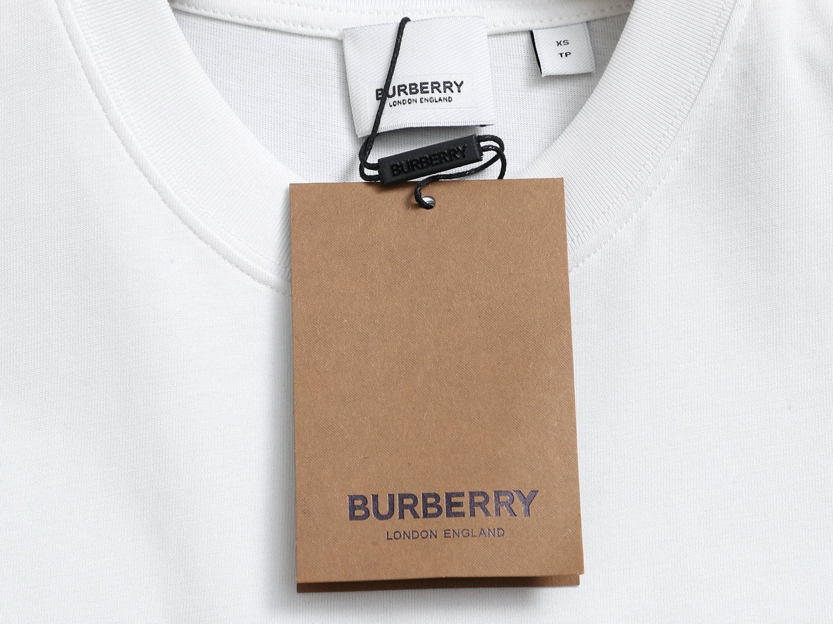Classic T-shirt-149