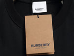 Classic T-shirt-149