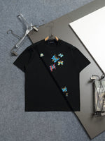 Classic T-shirt-150