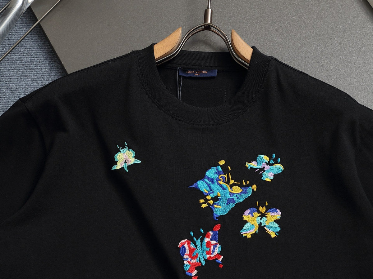 Classic T-shirt-150