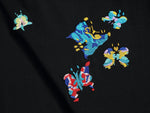 Classic T-shirt-150