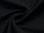 Classic T-shirt-150