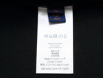 Classic T-shirt-150