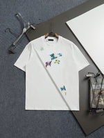 Classic T-shirt-150