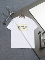 Classic T-shirt-151