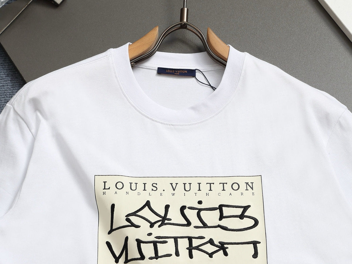 Classic T-shirt-151