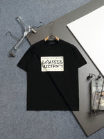 Classic T-shirt-151