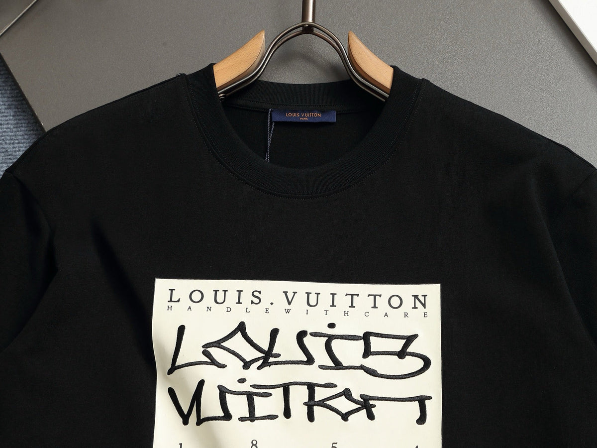 Classic T-shirt-151