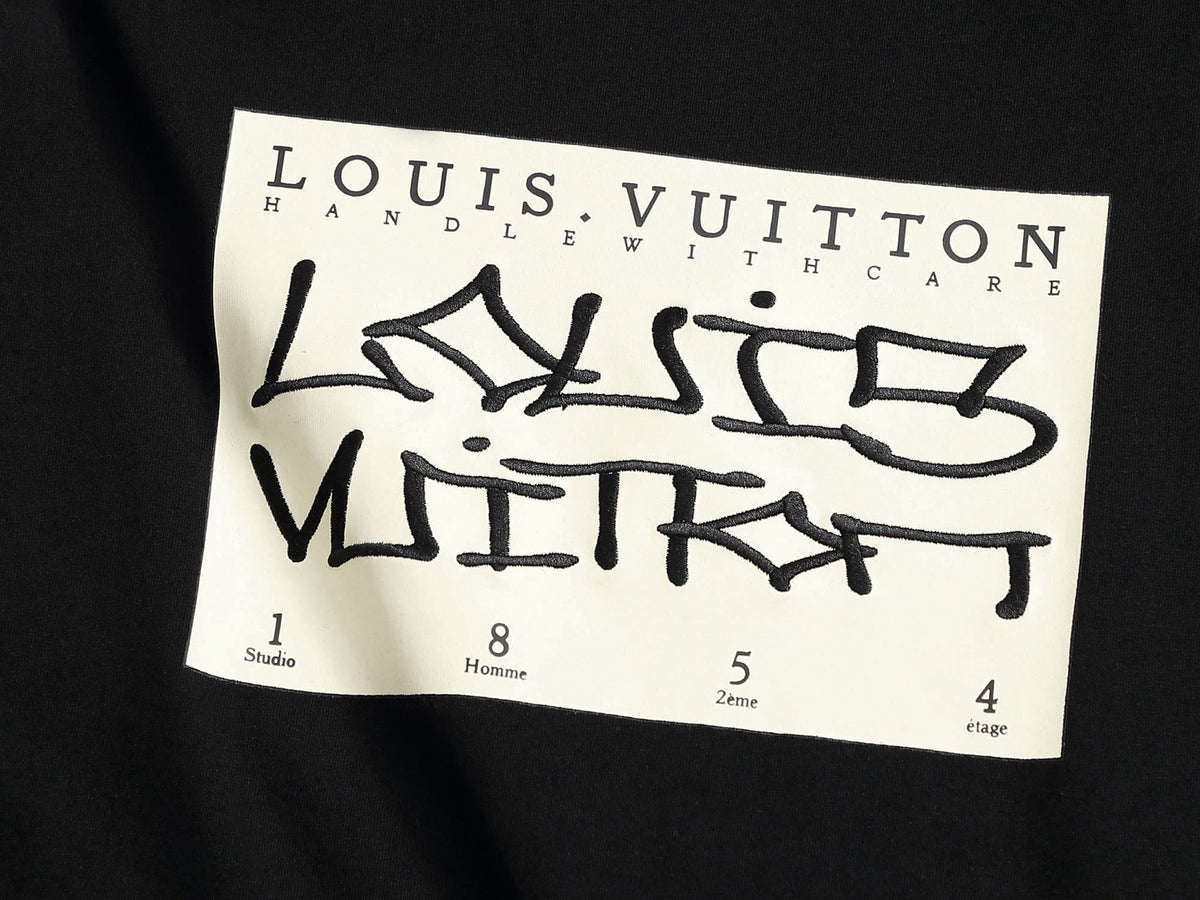 Classic T-shirt-151