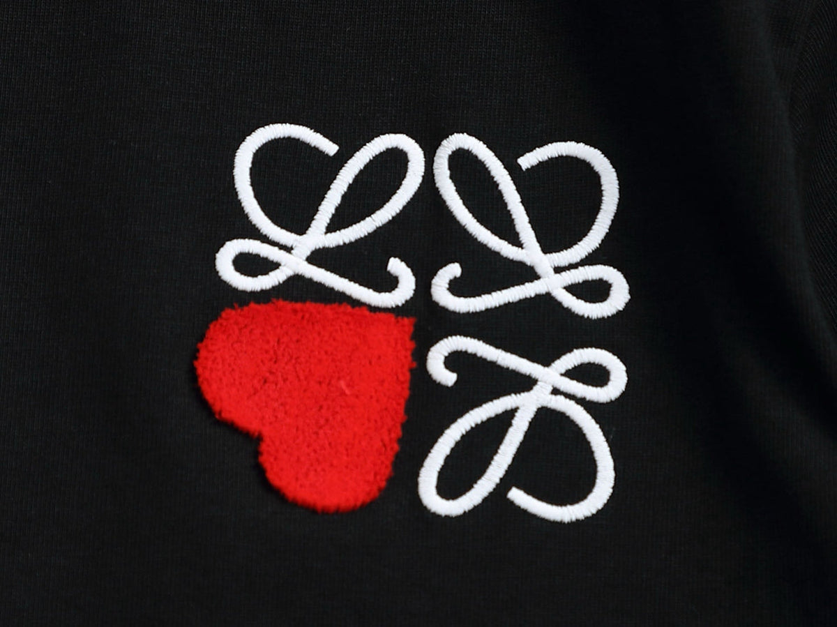 Classic T-shirt-153