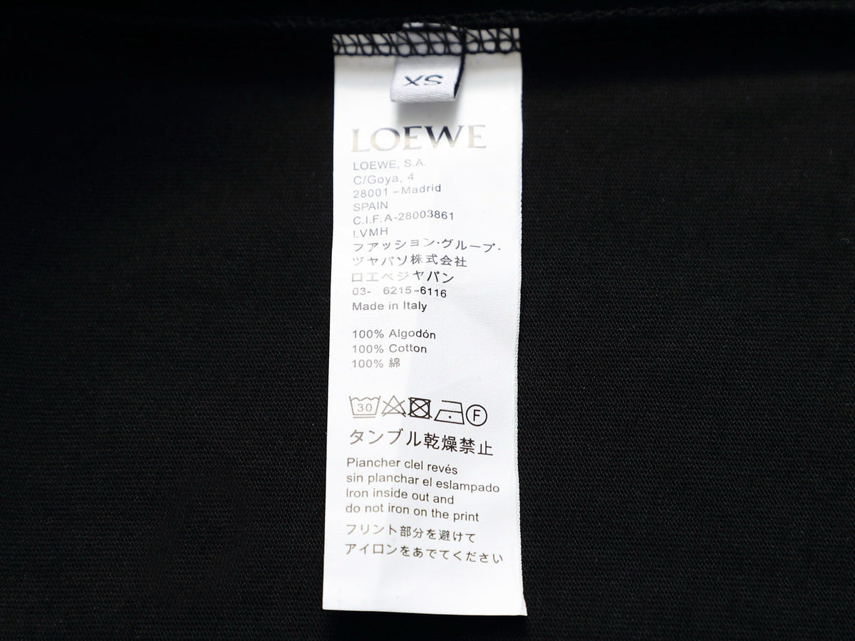 Classic T-shirt-152