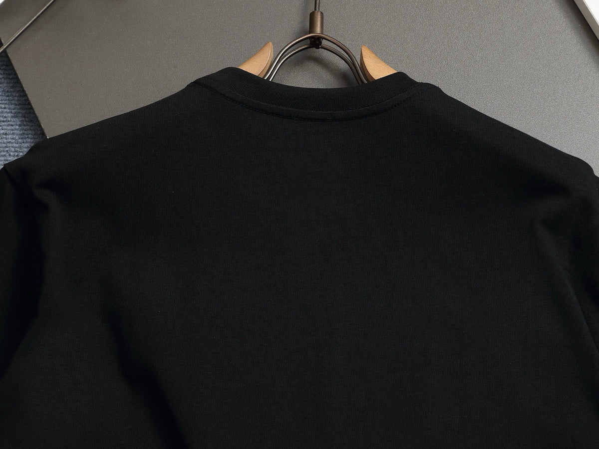Classic T-shirt-153
