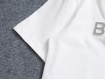 Classic T-shirt-156