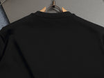 Classic T-shirt-156