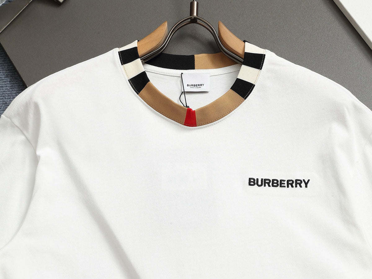 Classic T-shirt-158