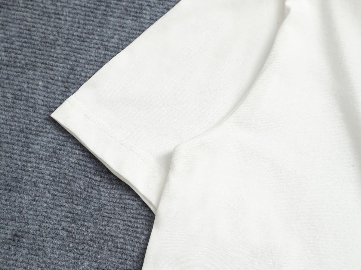 Classic T-shirt-158