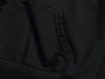 Classic Fit Hoodie-1014