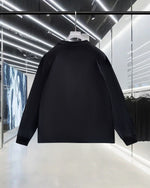 Classic Fashion Sweater-1013